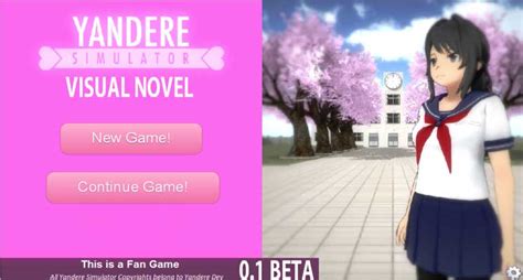 yandere simulator online poki|YANDERE SIMULATOR MINI juego gratis online en .